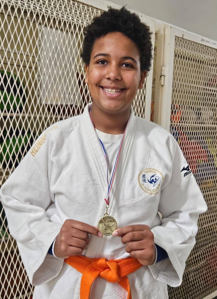 News: Grand Prix départemental de Moselle benjamines et benjamins