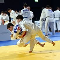 News: Championnat national individuel