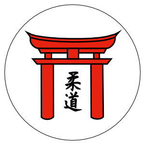 judo roeser logo